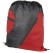 Mugursoma ZIPPED Mugursoma ZIPPED